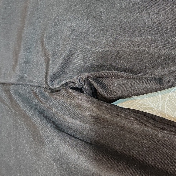 Ladies Pants - Picture 4 of 7